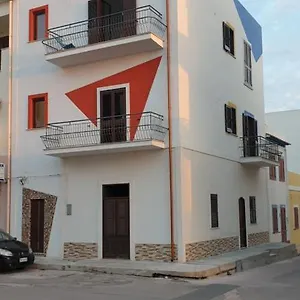 Rgb_apartments Appartamento