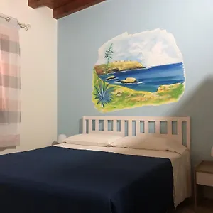 Ad Uso Turistico Appartamento